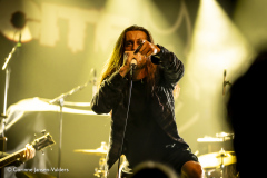 Incite01315112023CorinneJansenVulders-73-12