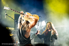 Incite01315112023CorinneJansenVulders-87-14