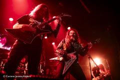 MaxIggorCavalera01315112023CorinneJansenVulders-12-5