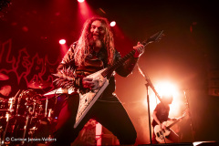 MaxIggorCavalera01315112023CorinneJansenVulders-14-6