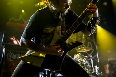 MaxIggorCavalera01315112023CorinneJansenVulders-23-1