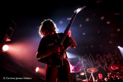 MaxIggorCavalera01315112023CorinneJansenVulders-26-7