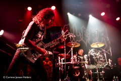 MaxIggorCavalera01315112023CorinneJansenVulders-29-8
