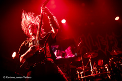 MaxIggorCavalera01315112023CorinneJansenVulders-32-9