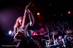 MaxIggorCavalera01315112023CorinneJansenVulders-33-10