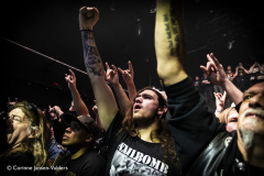 MaxIggorCavalera01315112023CorinneJansenVulders-35-11