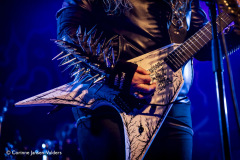 MaxIggorCavalera01315112023CorinneJansenVulders-38-12