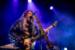 MaxIggorCavalera01315112023CorinneJansenVulders-39-13