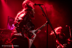 MaxIggorCavalera01315112023CorinneJansenVulders-4-1