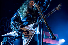 MaxIggorCavalera01315112023CorinneJansenVulders-44-2