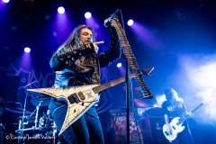 MaxIggorCavalera01315112023CorinneJansenVulders-47-14