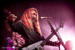 MaxIggorCavalera01315112023CorinneJansenVulders-49-15