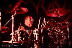 MaxIggorCavalera01315112023CorinneJansenVulders-51-16