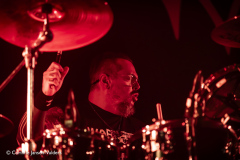MaxIggorCavalera01315112023CorinneJansenVulders-55-17