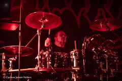 MaxIggorCavalera01315112023CorinneJansenVulders-58-18