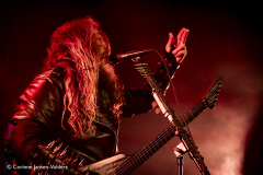 MaxIggorCavalera01315112023CorinneJansenVulders-59-19