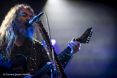 MaxIggorCavalera01315112023CorinneJansenVulders-62-20