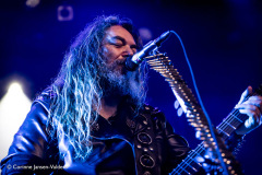 MaxIggorCavalera01315112023CorinneJansenVulders-65-21