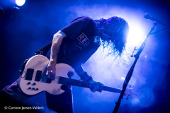 MaxIggorCavalera01315112023CorinneJansenVulders-67-22