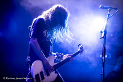 MaxIggorCavalera01315112023CorinneJansenVulders-70-23