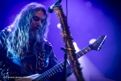 MaxIggorCavalera01315112023CorinneJansenVulders-76-24