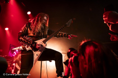 MaxIggorCavalera01315112023CorinneJansenVulders-8-2