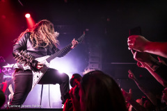 MaxIggorCavalera01315112023CorinneJansenVulders-9-3