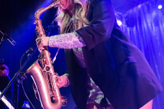 candy-dulfer-16-11-23-podium-victorie-fotono-001