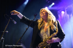 candy-dulfer-16-11-23-podium-victorie-fotono-003