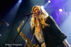 candy-dulfer-16-11-23-podium-victorie-fotono-004