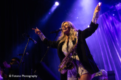 candy-dulfer-16-11-23-podium-victorie-fotono-005