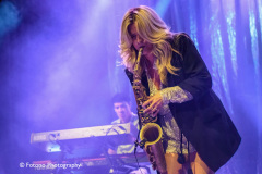 candy-dulfer-16-11-23-podium-victorie-fotono-006