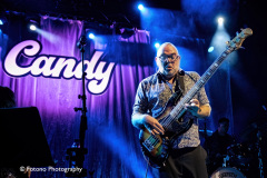 candy-dulfer-16-11-23-podium-victorie-fotono-008