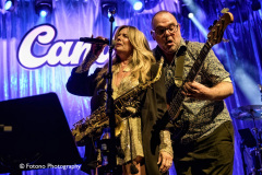 candy-dulfer-16-11-23-podium-victorie-fotono-010