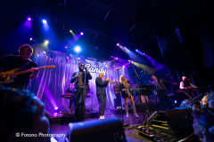 candy-dulfer-16-11-23-podium-victorie-fotono-011