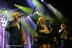 candy-dulfer-16-11-23-podium-victorie-fotono-012