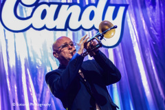 candy-dulfer-16-11-23-podium-victorie-fotono-013