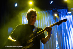 candy-dulfer-16-11-23-podium-victorie-fotono-014
