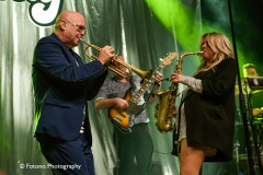 candy-dulfer-16-11-23-podium-victorie-fotono-015