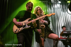 candy-dulfer-16-11-23-podium-victorie-fotono-016