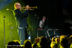 candy-dulfer-16-11-23-podium-victorie-fotono-018