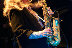 candy-dulfer-16-11-23-podium-victorie-fotono-019