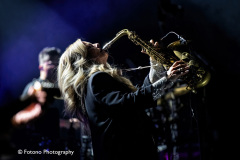 candy-dulfer-16-11-23-podium-victorie-fotono-020