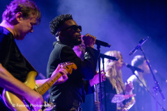 candy-dulfer-16-11-23-podium-victorie-fotono-021