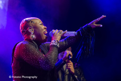 candy-dulfer-16-11-23-podium-victorie-fotono-023
