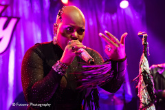 candy-dulfer-16-11-23-podium-victorie-fotono-025