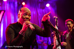 candy-dulfer-16-11-23-podium-victorie-fotono-026
