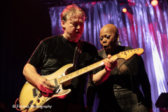 candy-dulfer-16-11-23-podium-victorie-fotono-027