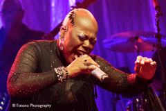 candy-dulfer-16-11-23-podium-victorie-fotono-028