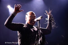 candy-dulfer-16-11-23-podium-victorie-fotono-029